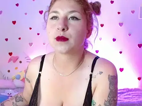 Snapshot of kittycatw chatting on 03/03/25, 04:14 kittycatw online show from 03/03/25, 04:14