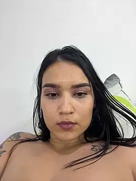 Amy sweet-03 online show from 02/16/25, 11:16