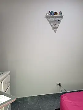 Amy sweet-03 online show from 03/09/26, 07:34