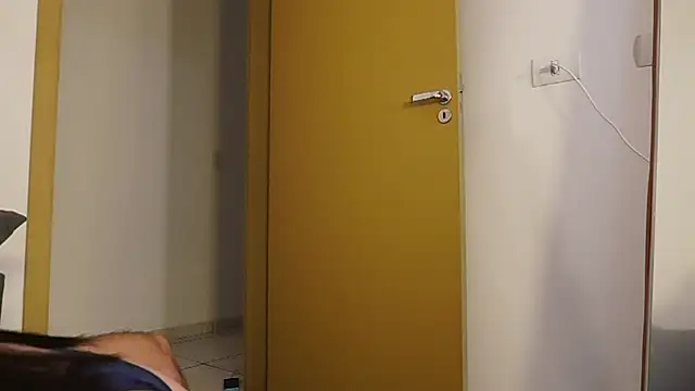 Snapshot of sexcumworld chatting on 04/07/26, 11:04 sexcumworld online show from 04/07/26, 11:04