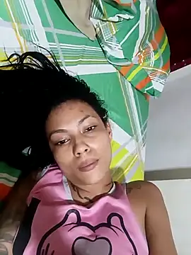 harry lia  online show from 11/20/25, 09:03