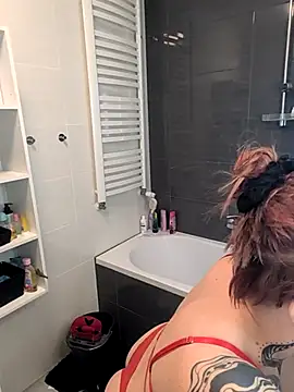 divine eve online show from 11/22/25, 12:59