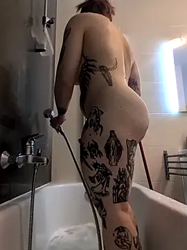 divine eve online show from 01/07/26, 11:23