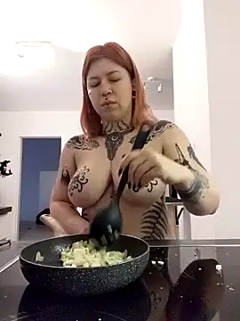 divine eve online show from 02/14/26, 08:22