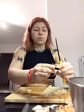 divine eve online show from 02/26/26, 04:39