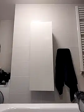 divine eve online show from 03/02/26, 10:22