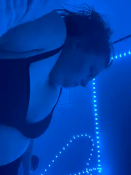 BBW2320 online show from 11/06/25, 05:30