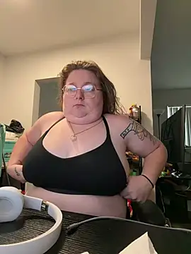 BBW2320 online show from 06/14/26, 11:18