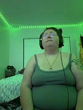BBW2320 online show from 06/30/26, 02:12