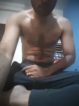 cuckhair online show from 11/09/25, 07:28
