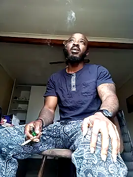 Goodsense online show from 12/17/24, 05:40