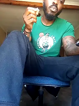 Goodsense online show from 12/21/24, 08:39