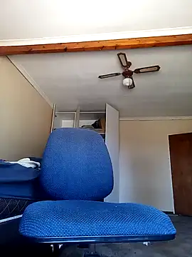 Goodsense online show from 12/24/24, 10:22