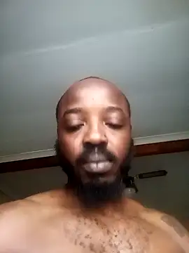 Goodsense online show from 12/26/24, 03:59