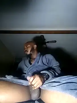 Goodsense online show from 12/31/24, 03:45