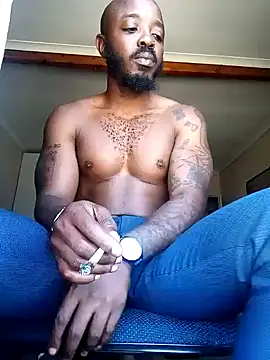 Goodsense online show from 01/01/25, 01:48