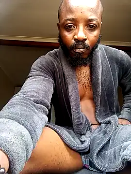 Goodsense online show from 01/14/25, 02:32