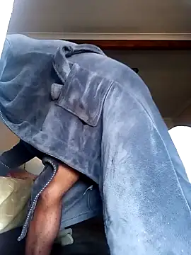 Goodsense online show from 01/21/25, 05:05