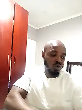 Goodsense online show from 01/26/25, 11:39