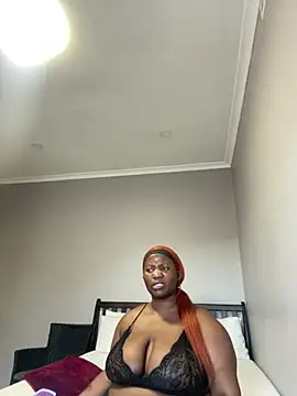 Goodsense online show from 01/27/25, 04:33