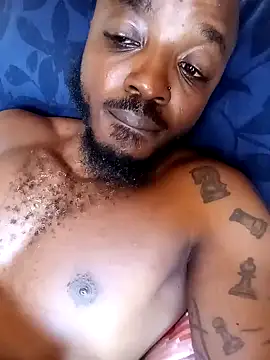 Goodsense online show from 01/28/25, 01:38