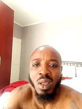 Goodsense online show from 01/29/25, 06:01