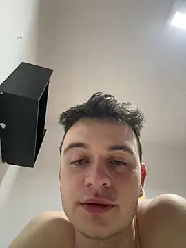 Kosty61  online show from 02/07/26, 10:35