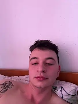 Kosty61  online show from 02/27/26, 07:08