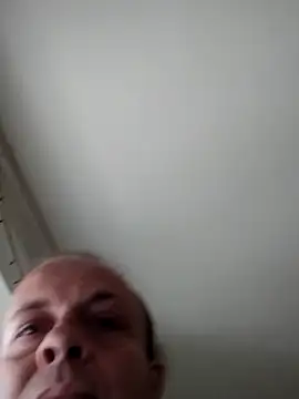 1Kalandorxh online show from 10/16/25, 06:58