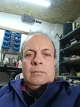 1Kalandorxh online show from 02/13/26, 08:32