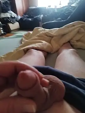 1Kalandorxh online show from 02/20/26, 12:05