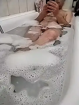 1Kalandorxh online show from 04/11/26, 04:11