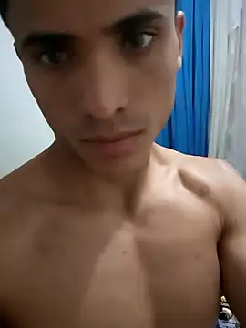 Nevits oneroM online show from 01/16/26, 12:14