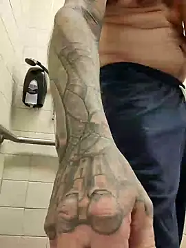 AceSpinning DJ online show from 01/30/25, 11:55