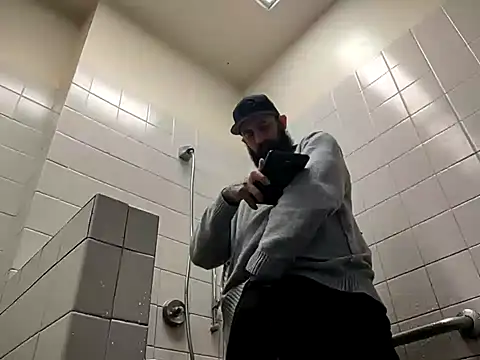 AceSpinning DJ online show from 02/02/25, 09:34