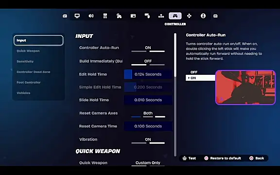AceSpinning DJ online show from 03/05/25, 08:00
