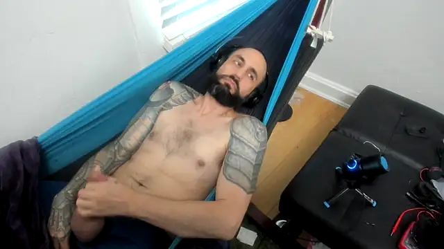 AceSpinning DJ online show from 03/26/26, 12:50