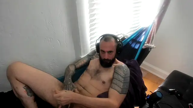 AceSpinning DJ online show from 03/26/26, 10:04