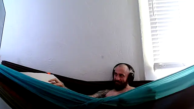 AceSpinning DJ online show from 04/12/26, 07:41