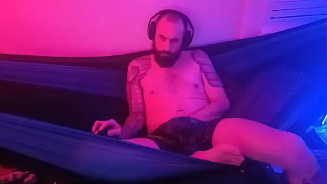 AceSpinning DJ online show from 04/25/26, 04:59