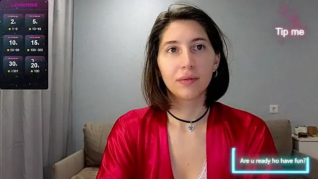 Snapshot of marrycolins chatting on 12/16/24, 02:15 marrycolins online show from 12/16/24, 02:15