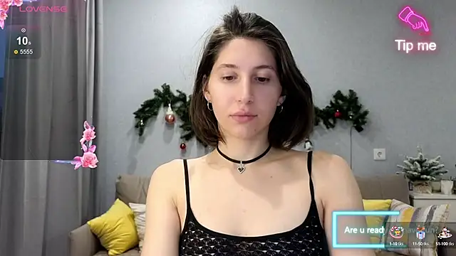 Snapshot of marrycolins chatting on 12/30/24, 02:31 marrycolins online show from 12/30/24, 02:31