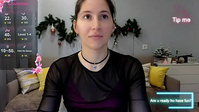 Snapshot of marrycolins chatting on 01/06/25, 03:31 marrycolins online show from 01/06/25, 03:31