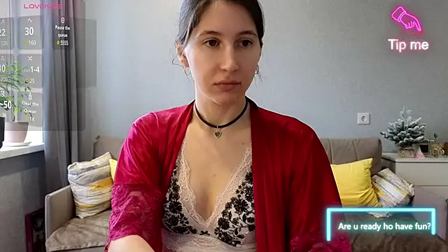 Snapshot of marrycolins chatting on 01/22/25, 04:23 marrycolins online show from 01/22/25, 04:23