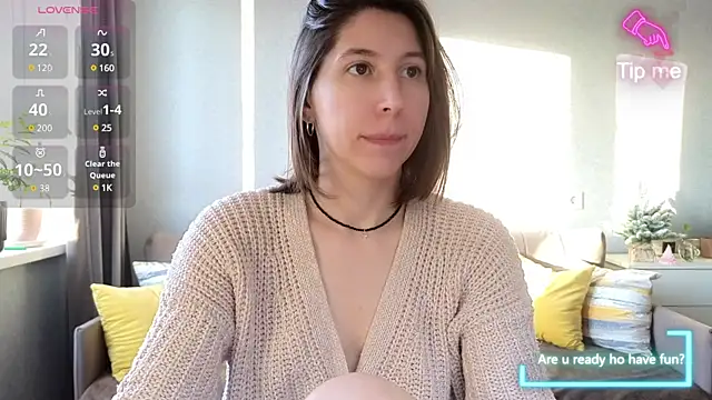 Snapshot of marrycolins chatting on 01/24/25, 03:43 marrycolins online show from 01/24/25, 03:43