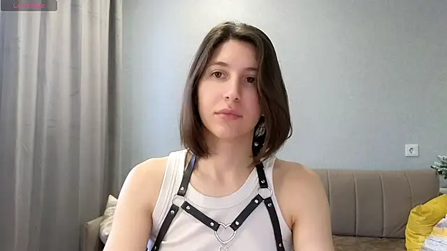 Snapshot of marrycolins chatting on 01/31/25, 03:09 marrycolins online show from 01/31/25, 03:09