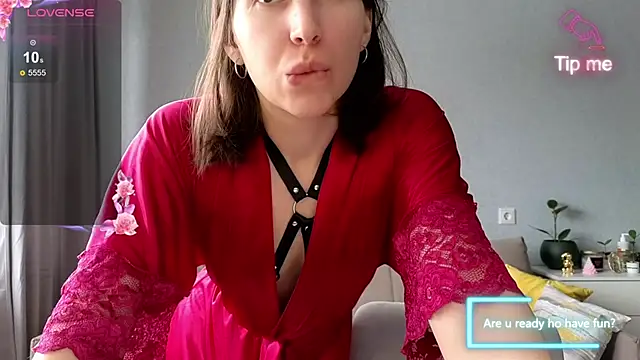 Snapshot of marrycolins chatting on 02/28/25, 04:10 marrycolins online show from 02/28/25, 04:10