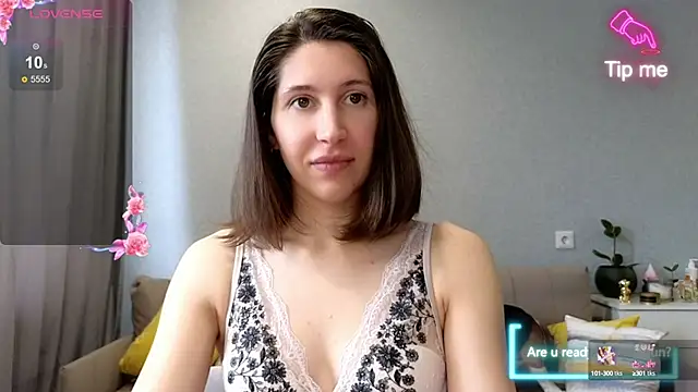 Snapshot of marrycolins chatting on 03/03/25, 03:41 marrycolins online show from 03/03/25, 03:41