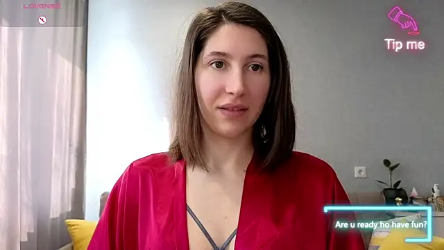 Snapshot of marrycolins chatting on 03/12/25, 04:19 marrycolins online show from 03/12/25, 04:19