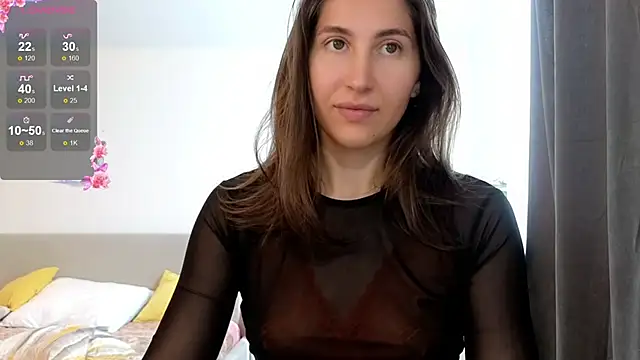 Snapshot of marrycolins chatting on 09/20/25, 03:51 marrycolins online show from 09/20/25, 03:51